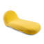 Chaise longue de piscine-112438474