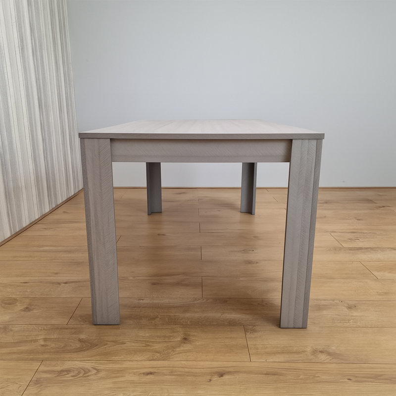 4 - Person Dining Set