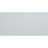 True Story 12'' W x 24'' L Porcelain Throughbody Singular Tile-37768035
