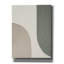 Art mural sur toile Latitude Run®-104447422