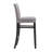 Kahori Upholstered Counter Stool-6619453-6448719-6448752