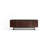 Corridor TV Stand for TVs up to 88"-11904604