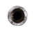 Modern Gregson Marble Candle Holder-551834769