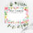 Paper Memory Card