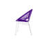 Chaise de salle à manger Concha-20420599-20420609