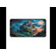 Polyester Desk Pad-1084848656