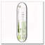 63" x 20" Oval Full-Length Mirror-100223371