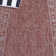 Mccoy Floral Hand Woven Indoor / Outdoor Area Rug