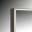 Alms Rectangle Free Standing Mirror