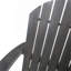 Causeuse Malibu Adirondack-1244746585