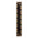 Andersonville Floral Indoor Rug