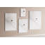 Wall Mounted Cork Board