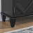 65.2” Sideboard Buffet Cabinet With Storage