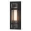 Torch Outdoor Flush Mount-1957447747-1923165195