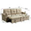 Canapé modulaire Alyea-2055780227