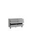 Myah 2 - Drawer Rectangle Accent Chest