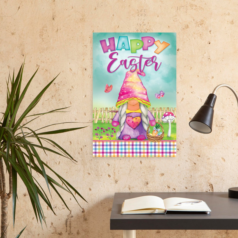 Print, 60.96cm H x 40.64cm W