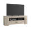 FOREST TV Stand for TVs up to 65"
