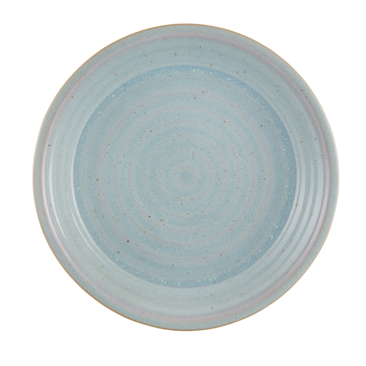 Vista Alegre Pasta Plate - Thumbnail 2