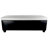 Kenley 36 Pair Shoe Storage Bench-1645103189