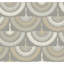 Papier peint plumes et franges Summerlin-66285186