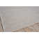 Gamma Area Rug in Beige