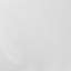 Keppler Slot Top Semi Sheer Curtain