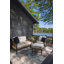 Galloway Outdoor Dining Armchair-377548590