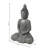 Eslinger Weather Resistant Garden Statue