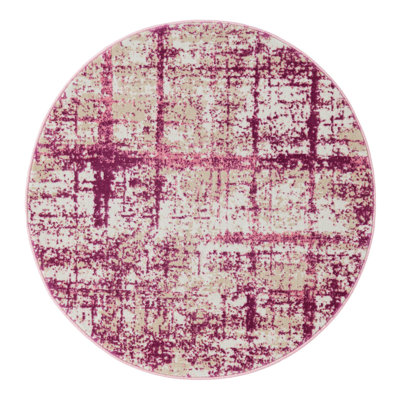 Teydgha Jill Zarin Lexington Avenue Uptown Rug