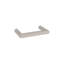 Pirellone 3 - Piece Bathroom Hardware Set-1323553302