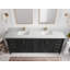 Meuble-lavabo Aberdeen-92540597-92540595