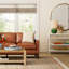 Ceramic Table Lamp-1165624560