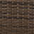 Rectangular Outdoor Dining Table ,-111241040-111241041