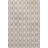 Bayne Geometric Indoor Rug-1790643754