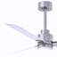 Ventilateur de plafond Alessandra-466741282-466741300-415991770