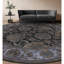 Wool Oriental Area Rug
