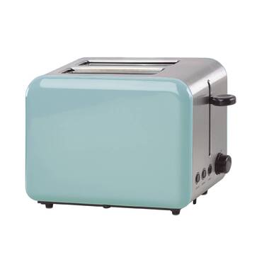 All-Clad digital 4-slice toaster reg - HOME on water st.