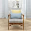 Heaton Sheer Single Curtain Panel-752808409-752808414