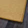 Waverly Indoor Rug