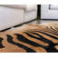Tapis 6 x 7 à 8 pi Novelty Cissell