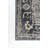 Oriental Indoor Rug-24941416