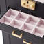 jewelry box-2113048992