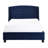 Dorthy Bed-1942282009-1940109281