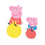 Animals Wall Decal-35527351