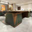 Bureau de direction 102,36 po-1601958570