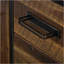 Buffet Dorvelle