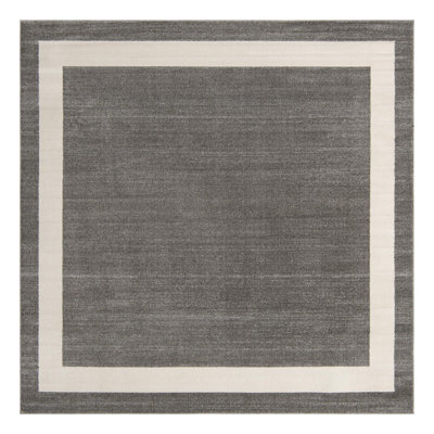 Islas Abstract Indoor Rug