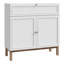 Silvina 99.9cm Sideboard
