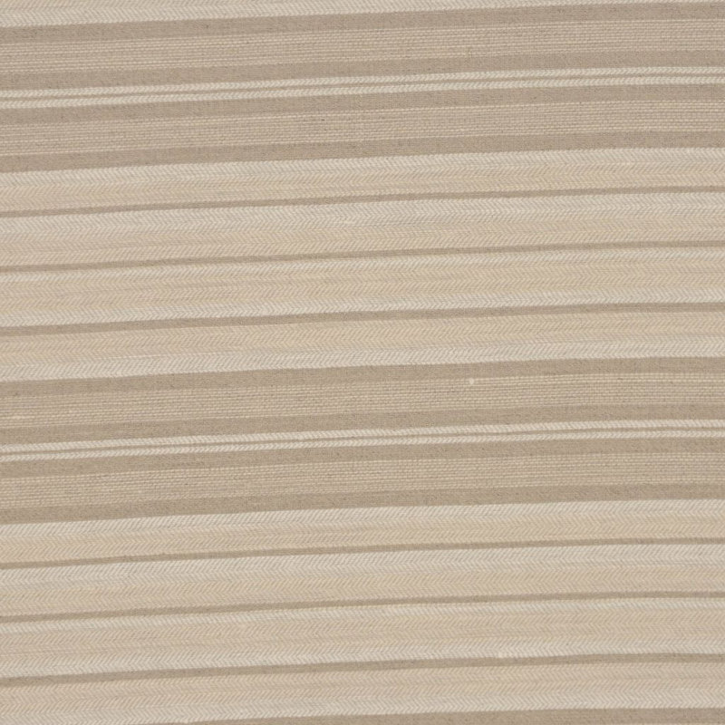 Krupa Linen Fabric